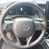 Camry 2021 2.5S Fengshang Edition, Январь 2022 г., пробег 31600 км. (Б/у) Передний — изображение 8