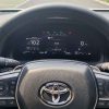 Camry 2022 2.5S Cavalier Edition, Апрель 2023 г., пробег 27000 км. (Б/у) Передний — изображение 8