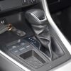 RAV4 Rongfang 2022 2.0L CVT 2WD Fashion Plus Edition, Октябрь 2022 г., пробег 42000 км. (Б/у) Передний — изображение 8