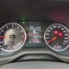 RAV4 Rongfang 2022 2.0L CVT 2WD Urban Edition, Декабрь 2022 г., пробег 38700 км. (Б/у) Передний — изображение 8