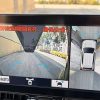 RAV4 Rongfang 2022 2.0L CVT 2WD Fashion Edition, Февраль 2023 г., пробег 29000 км. (Б/у) Передний — изображение 8