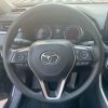 RAV4 Rongfang 2021 2.0L CVT 2WD Urban Edition, Июль 2021 г., пробег 59000 км. (Б/у) Передний — изображение 8