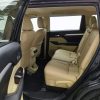 Highlander 2021 2.0T 4WD Elite Edition 7 Seaters,Апрель 2021 г., пробег 66500 км. (Б/у) Полный — изображение 8