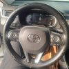 RAV4 Rongfang 2021 2.0L CVT 2WD Fashion Edition, Март 2022 г., пробег 32000 км. (Б/у) Передний — изображение 8