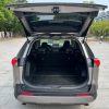 RAV4 Rongfang 2021 2.0L CVT 2WD Premium Edition, Июнь 2021 г., пробег 62000 км. (Б/у) Передний — изображение 8