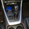 RAV4 Rongfang 2022 2.0L CVT 4WD Fashion Plus Edition, Февраль 2022 г., пробег 20800 км. (Б/у) Передний — изображение 8
