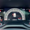 RAV4 Rongfang 2020 2.0L CVT 2WD Fashion PLUS Edition, Январь 2021 г., пробег 48000 км. (Б/у) Передний — изображение 8