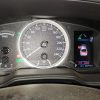 2021 Corolla Hybrid 1.8L E-CVT Pioneer Edition, Июль 2021 г., пробег 20800 км. (Б/у) Передний — изображение 8