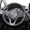 Corolla 2021 Hybrid 1.8L E-CVT Elite Edition, Январь 2022 г., пробег 44000 км. (Б/у) Передний — изображение 8