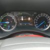 Highlander 2022 Dual Engine 2.5L 4WD Premium Edition 7 Seaters,Сентябрь 2021 г., пробег 45600 км. (Б/у) Полный — изображение 8