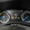 Highlander 2022 380T 4WD Premium Edition 7 Seaters, Март 2023 г., пробег 32000 км. (Б/у) Полный — изображение 8