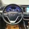 Highlander 2021 2.0T 4WD Premium Edition 7 Seaters, Январь 2021 г., пробег 57100 км. (Б/у) Полный — изображение 8