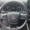 Highlander 2022 380T 4WD Premium Edition 7 Seaters, Октябрь 2022 г., пробег 5200 км. (Б/у) Полный — изображение 8