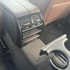 BMW 5 Series 2022 530Li Leading M Sport Package, Январь 2023 г., пробег 42000 км. (Б/у) Задний — изображение 2