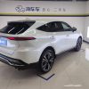 Venza 2022 2.0L CVT 2WD Premium Edition, Ноябрь 2022 г., пробег 27500 км. (Б/у) Передний — изображение 2