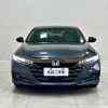 2022 Accord 260TURBO Fantasy Night Premium Edition, Март 2023 г., пробег 30000 км. (Б/у) Передний — изображение 2