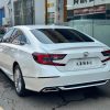 Accord 2022 260TURBO Luxury Edition, Июль 2022 г., пробег 28000 км. (Б/у) Передний — изображение 2