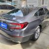 Accord 2022 260TURBO Luxury Edition, Март 2023 г., пробег 11900 км. (Б/у) Передний — изображение 2