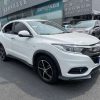 Binzhi 2020 1.5L CVT Pioneer Edition, Январь 2021 г., пробег 43000 км. (Б/у) Передний — изображение 2