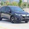 Binzhi 2020 1.5L CVT Pioneer Edition, Март 2021 г., пробег 67000 км. (Б/у) Передний — изображение 2