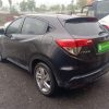 Binzhi 2022 1.5L CVT Elite Smart Edition, Апрель 2022 г., пробег 16100 км. (Б/у) Передний — изображение 2