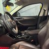 BMW X4 2021 xDrive 25i M Sport Package, Февраль 2021 г., пробег 60000 км. (Б/у) Полный — изображение 2