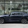 2022 BMW X4 xDrive 25i M Sport Package, Июнь 2022 г., пробег 49000 км. (Б/у) Полный — изображение 2
