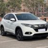 Binzhi 2020 1.5L CVT Pioneer Edition, Август 2022 г., пробег 39000 км. (Б/у) Передний — изображение 2