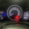 2022 VIZI 1.5L CVT Phantom Night Pioneer Edition, Октябрь 2022 г., пробег 24800 км. (Б/у) Передний — изображение 2