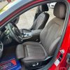 BMW 3 Series 2021 325Li M Sport Package, Декабрь 2020 г., пробег 33000 км. (Б/у) Задний — изображение 2
