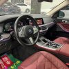 BMW X5 2022 facelift xDrive 30Li M Sport package, Февраль 2023 г., пробег 56000 км. (Б/у) Полный — изображение 2
