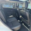 Binzhi 2020 1.5L CVT Pioneer Edition, Сентябрь 2020 г., пробег 29700 км. (Б/у) Передний — изображение 2