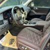 BMW X5 2022 facelift xDrive 30Li Exclusive M Sport Package, Декабрь 2022 г., пробег 38000 км. (Б/у) Полный — изображение 2