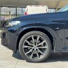 BMW X3 2023 xDrive30i Leading M Night Edition, Май 2023 г., пробег 17000 км. (Б/у) Полный — изображение 2