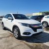 2020 Binzhi 220 TURBO CVT Elite Edition, Июль 2021 г., пробег 75000 км. (Б/у) Передний — изображение 2