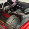 Toyota C-HR 2020 2.0L Ultimate Edition, Июнь 2021 г., пробег 29000 км. (Б/у) Передний — изображение 2