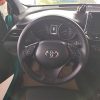 Toyota C-HR 2020 2.0L Comfort Edition, Апрель 2021 г., пробег 133500 км. (Б/у) Передний — изображение 2