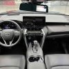 Venza 2022 2.0L CVT 4WD Supreme Edition, Декабрь 2022 г., пробег 2200 км. (Б/у) Полный — изображение 2