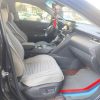 2022 Venza Dual Engine 2.5L CVT 4WD Supreme Edition, Май 2022 г., пробег 27000 км. (Б/у) Полный — изображение 2