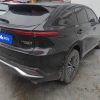 2022 Venza Dual Engine 2.5L CVT 2WD Premium Edition, Февраль 2023 г., пробег 34600 км. (Б/у) Полный — изображение 2