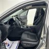 Venza 2022 2.0L CVT 4WD Supreme Edition, Март 2022 г., пробег 7100 км. (Б/у) Полный — изображение 2