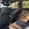 Binzhi 2022 1.5L CVT Elite Smart Edition, Август 2022 г., пробег 40000 км. (Б/у) Передний — изображение 3