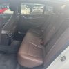 BMW 5 Series 2022 530Li Leading M Sport Package, Январь 2023 г., пробег 42000 км. (Б/у) Задний — изображение 3