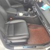 2022 Civic 240TURBO CVT Ignition Edition, Январь 2022 г., пробег 31600 км. (Б/у) Передний — изображение 3