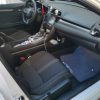 Civic 2021 HATCHBACK 220TURBO CVT New Control, Август 2022 г., пробег 20800 км. (Б/у) Передний — изображение 3