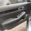 2022 Civic 180TURBO CVT Shangqing Edition, Октябрь 2022 г., пробег 48900 км. (Б/у) Передний — изображение 3