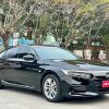 Accord 2018 230TURBO Comfort Edition National V, Август 2021 г., пробег 60000 км. (Б/у) Передний — изображение 3