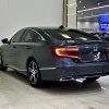 2022 Accord 260TURBO Fantasy Night Premium Edition, Март 2023 г., пробег 30000 км. (Б/у) Передний — изображение 3