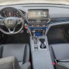 2022 Accord 260TURBO Fantasy Night Premium Edition, Май 2022 г., пробег 29000 км. (Б/у) Передний — изображение 3
