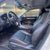 2022 Accord Hybrid 2.0L Sharp Edition, Апрель 2023 г., пробег 28000 км. (Б/у) Передний — изображение 3